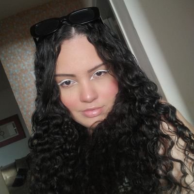 Debrinhascfc081's profile picture. ✨✨✨