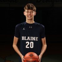 Erik Bakke (@e_bakke22) 's Twitter Profile