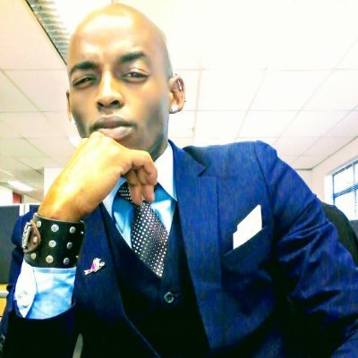 Infinitillionaire. PontshoCorp Founder | CEO, PontshoCorp Towers; Net Income: US$ ↑(Rayo’s Number ↑ Rayo’s Number) ↑ Rayo’s Number ➡️ INF ; mtpontsho@gmail.com