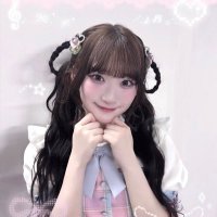 🌸 (@tore112657) 's Twitter Profile