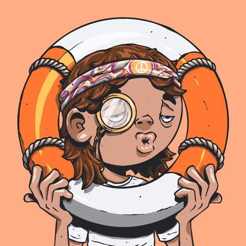 _9_gage's profile picture. 📱Collab manager:⁠-⁠$Threador💻| Move to Earn