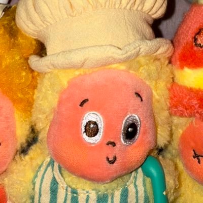 そら様♡確認Page☆ステラ・ルー そら🎀🐾🌽🪼︎︎☁ on X: 