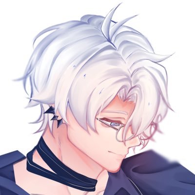 ─┈‎ 𝙋.⃤さんのプロフィール画像