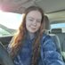 Princess Tammy (@rinniedwie) Twitter profile photo Princess Tammy (@rinniedwie) Twitter profile photo
