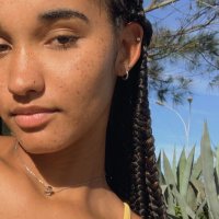 sasap (@ssahp_) 's Twitter Profile