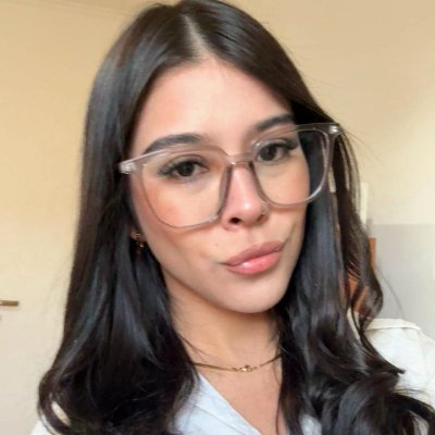 miiagreend's profile picture. 📚 Legal path walker | 18
lost in this acc lol, i’m at @emeliaxbrown now