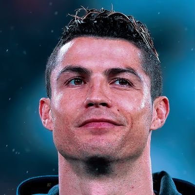 ريال مدريد 🤍 | الإتحاد 💛 | كريستيانو 🇵🇹❤️ | بوسطن سيلتكس ☘️.