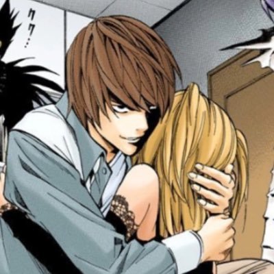 weshipxtc's profile picture. 