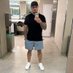 Marco Diaz (@marcod69420) Twitter profile photo Marco Diaz (@marcod69420) Twitter profile photo