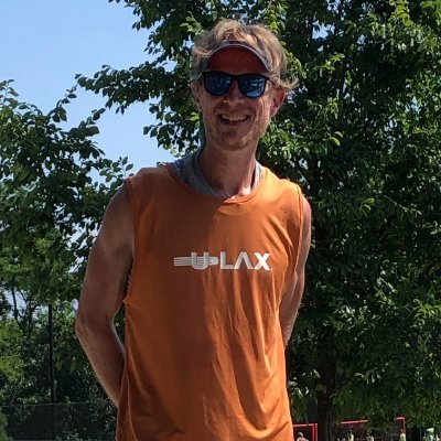 realmattcloud's profile picture. "He knew more about what I was going to do than I did."