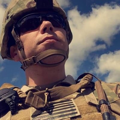 BoardLeave34445's profile picture. 