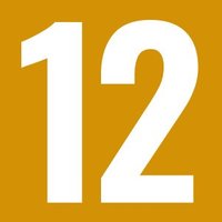 てれびまにあ12 (@tokyo12channel) 's Twitter Profile Photo てれびまにあ12 (@tokyo12channel) 's Twitter Profile Photo