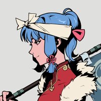 Bradley Kelly (@bradleyk8712) 's Twitter Profile