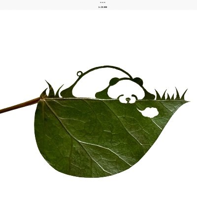 NakamataTaeko's profile picture. 歌舞伎(四代目サマ、米吉チャン)  文楽 ひとり旅 美術館巡り 佐渡裕さん 反田恭平さん　元乗り鉄婆　最近マゴちゃんから取り上げてアイロンビーズ