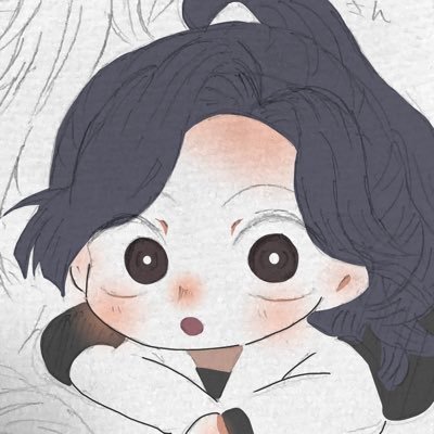 🧶さんのプロフィール画像