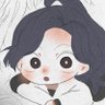 Hf9Rx's profile picture. 🥷🥚垢┊ 作法と孫兵よく描く人┊ 無断転載.無断使用禁止┊18↓（義務教育修了済）┊ 腐注意┊お別れはブロ解で┊ 片思い3日まで