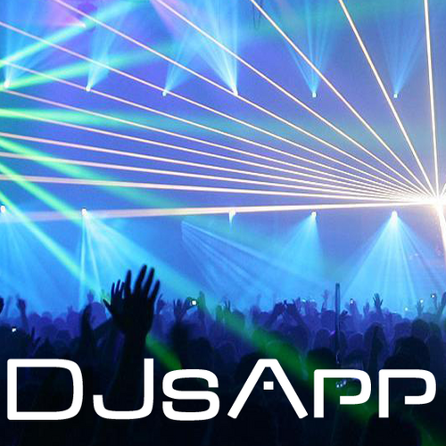 Put your music, social media, pics, videos, blog & gig calendar in your fan's pocket. Spend 5 minutes on our website http://DJsApp.com and build your own app.