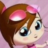 Nana Nermen (@nananermen63061) Twitter profile photo