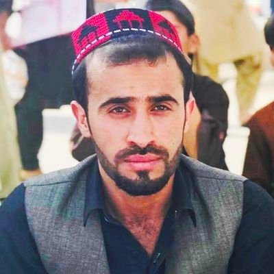 ،آزادي خپلواکي مو هدف
،ملي فکر قامي بيانيه ملي وحدت
،قامي تړون اتفاق اتحاد مزاحمت
،مقاومت مقدس عبادت
که مرګ راشي که ژونــدون راشي زمونږه لار د ازادۍ ده ۔