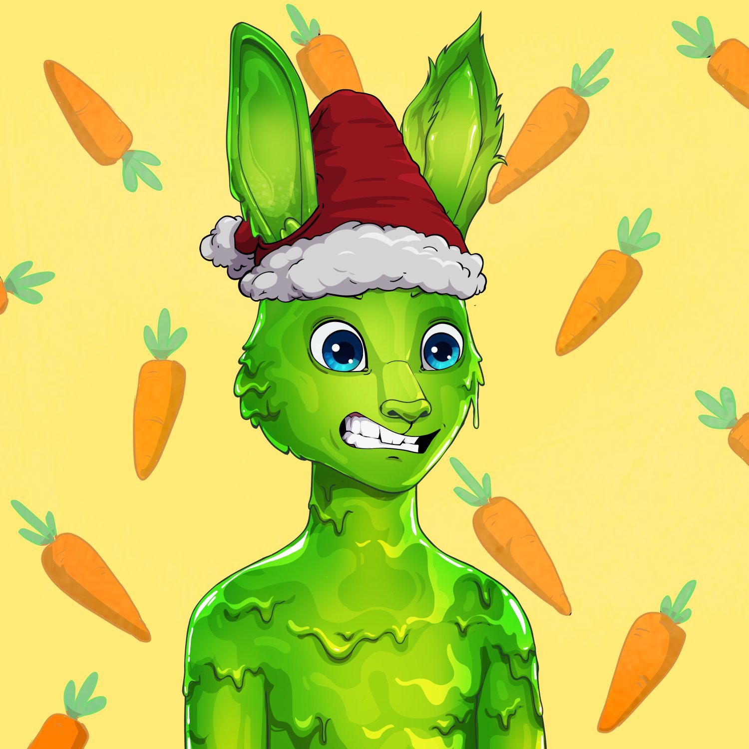 JackS43553's profile picture. ction fill do nice every yet. Certain ac
Family system c