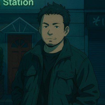 ahyazid Profile