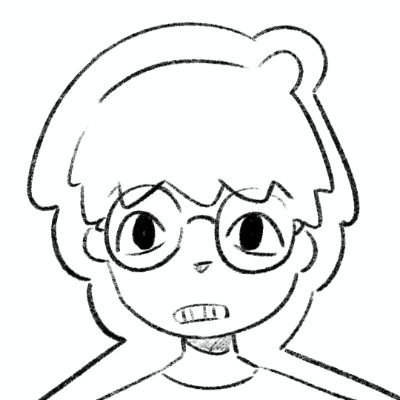 koukoudrawsさんのプロフィール画像