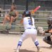 Kalli Tawney (@ktawney02) Twitter profile photo Kalli Tawney (@ktawney02) Twitter profile photo