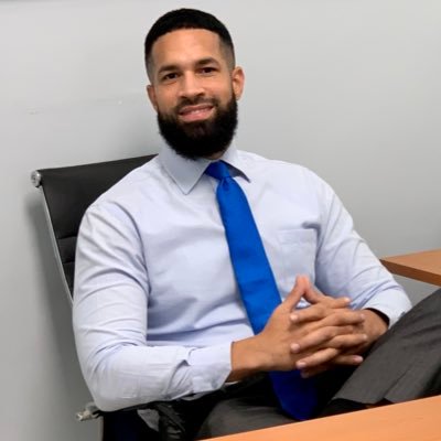 AlbertFhillips's profile picture. 📍: 🇩🇴 (Instagram ) : @fhillips_albert / ੮౹ƙ੮ഠƙ : @𝐹𝘩𝑖𝑙𝑙𝑖𝑝𝑠𝑎      🙏 I believe in God