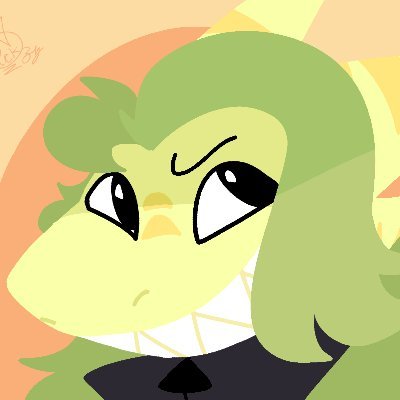 trying my best
Ela/Dela
Eu desenho
pfp:@Nickzy_0
banner:
🍓https://t.co/Uuk3TWUrdR