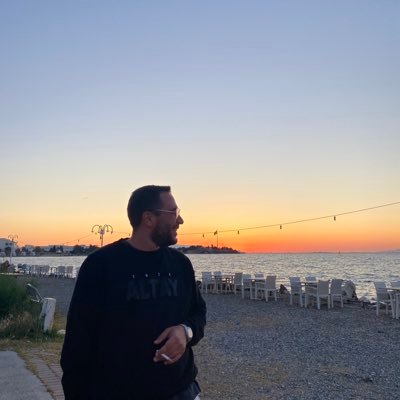 eygi1914's profile picture. 