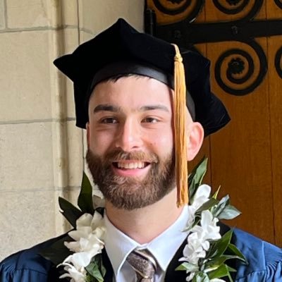 Computational neuroscientist learning about autism and neurodevelopment | McPartland Lab @ Yale Child Study Center