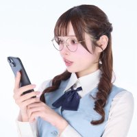 시폰 シポン (@00chiffon_pi) 's Twitter Profile