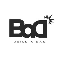 BaD (@buildadao) 's Twitter Profile