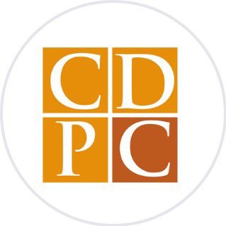 Autoridad responsable de la aplicación de la Ley para la Defensa y Promoción de la Competencia en Honduras 🇭🇳