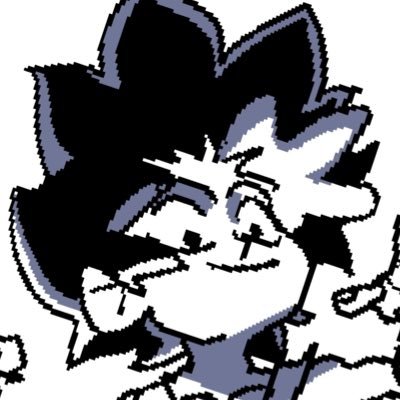 KIECAさんのプロフィール画像