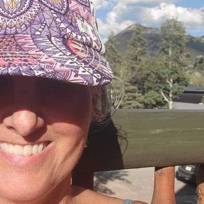 treadheavynow's profile picture. Please keep hurling insulting tropes at Albertans. It's really helping the movement to exit. Toodles.