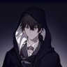 chilledischill's profile picture. LoL and WoW addict