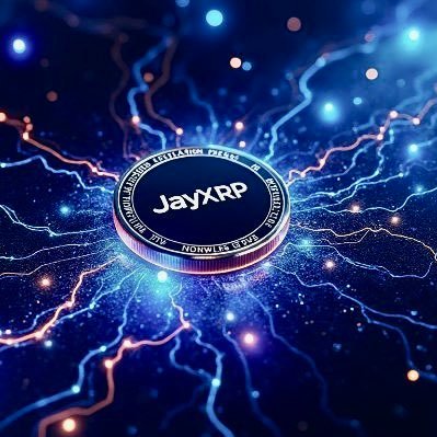 Love and educate about Crypto and Blockchain with special focus on XRP No financial advice. DYOR.