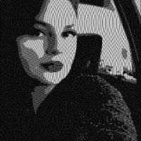 mg🇽🇰 🇵🇸 (@myriii7) 's Twitter Profile