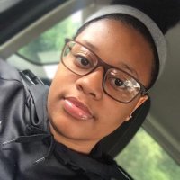 Amara Mitchell (@amaramitch_tr) 's Twitter Profile Photo Amara Mitchell (@amaramitch_tr) 's Twitter Profile Photo