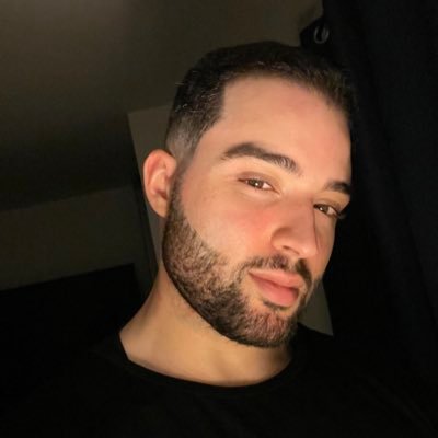 @iamer1cc