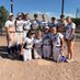 Phantoms Fastpitch Hunsberger (@phantoms202526) Twitter profile photo Phantoms Fastpitch Hunsberger (@phantoms202526) Twitter profile photo