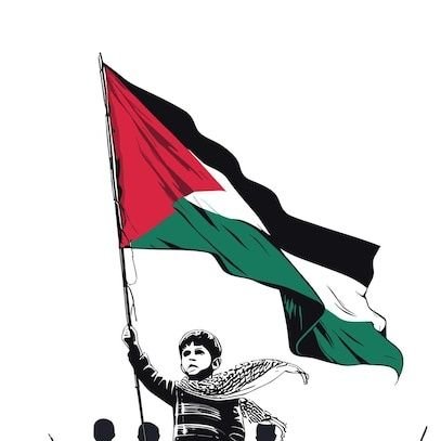 Justice for Palestine, freedom for the soul 🇵🇸💕. #PalestineWillBeFree🇵🇸😢. Equal rights, not privileges 🇵🇸. #HumanRightsForAll ❤️🙏.