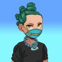 Becky Savage - @SavageBeck63936 - Twitter