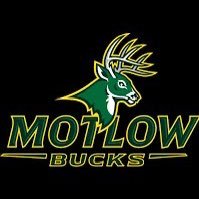 Motlow State_WBB Profile