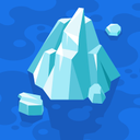 Benjamin Baez - @BenjaminBa6182 - Twitter