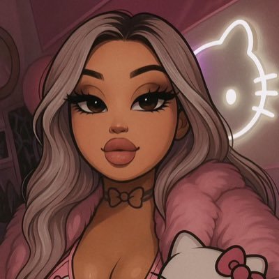 My only backup account!!☺️
pay to play🤤
Menu??
https://t.co/tIAa9w3CI1