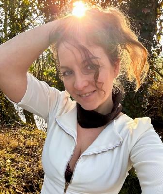 JohnsonWil34384's profile picture. I'm looking for a partner