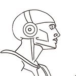 lancset's profile picture. Laboratory for the Advancement of Normative, Cultural, and Societal Engagement with Emerging Technologies