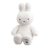 dreamofhaobin's profile image